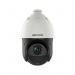 Hikvision DS-2DE4215IW-DE Speed Dome IP Kamera