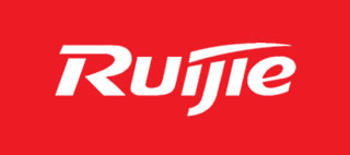 Ruijie networks